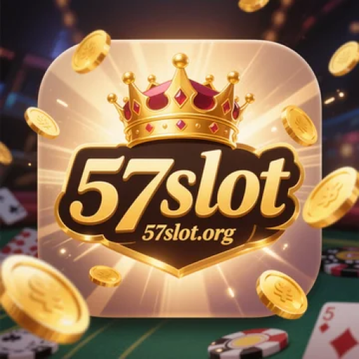 57slot